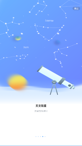 2025ͼ0