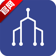 ʸappٷ v2.2.12 ׿