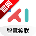ǻЦapp° v1.4.13 ׿