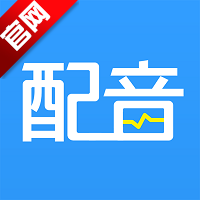 (AI) v4.0.34 ׿