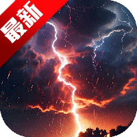 appӰ v6.6 ׿