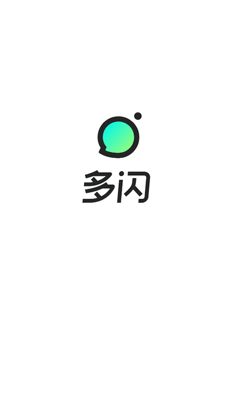 app°v34.5.0׿ͼ1