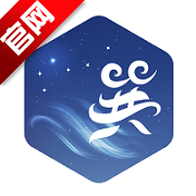 appٷ v2.2001.0 ׿