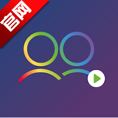 Gagaoolalaٷ v3.10.1 °