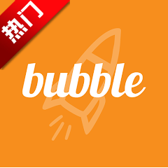 starship bubble° v1.1.18 ׿