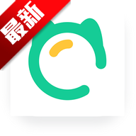 Ȧֱapp߿Ů v1.14.3 ׿