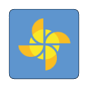 ΢Ԥ(Breezy Weather) v5.4.7 ׿