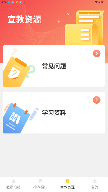 ķδٷͼ1