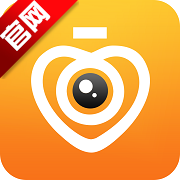 ķδٷ v2.0.8 ׿