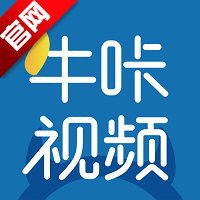 ţƵͻ v10.0.7 ׿