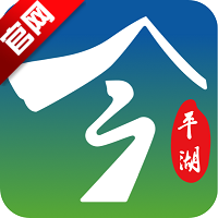 ƽٷ v3.7.1 ׿
