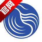 ͷfmֱ v7.00.03 ׿