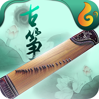 ģ°(ħù) v6.6.1 ׿