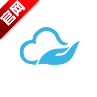 ƽ̨ѧ v5.2.6 ׿