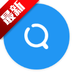appӰ޹ v1.2.7 ׿