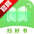 ɨٷ v3.0.0.7 ׿