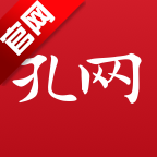 ׷Ӿ齻ƽ̨ v7.0.2 ׿