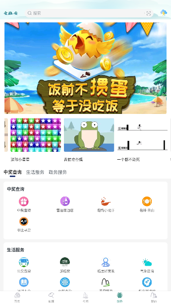 ٰ°ͼ1