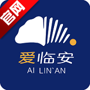 ٰ° v1.3.8 ׿
