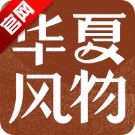 ķＯ° v3.3.3 ׿
