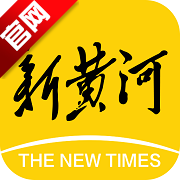 »ƺӿͻ v6.9.1 ׿