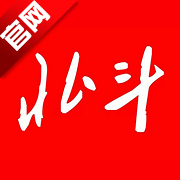 ýͻ v3.7.9 ׿