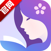 ԺС˵Ķ v2.3.15.890 ׿