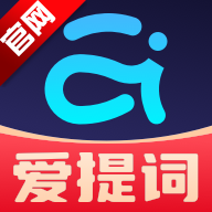 -AI v6.0.9 ׿