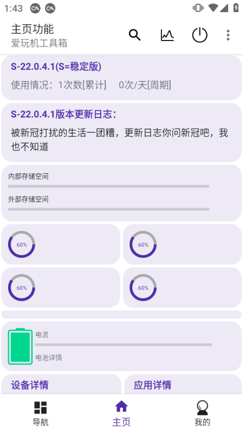 rootͼ2