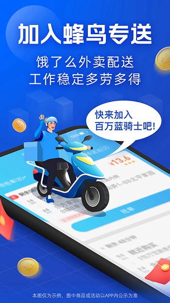 ʿappٷͼ3
