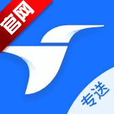 ʿappٷ v9.11.1 ׿