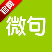 ΢appٷ v6.0.23 ׿