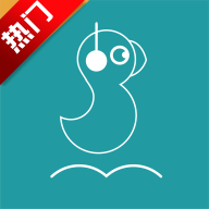 Ⱥʦ v1.1.8 ׿