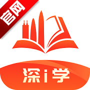 iѧиɲѵֻ v1.1.7 ׿