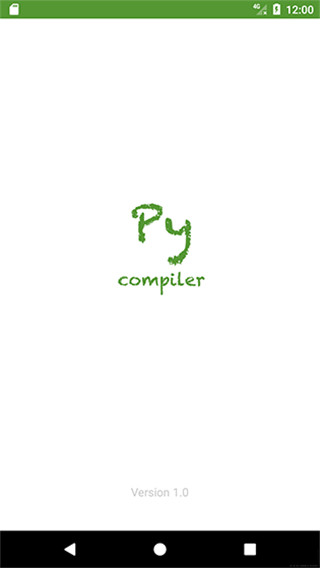 pythonֻv11.0.2 ׿ͼ4