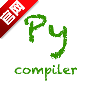 pythonֻ v11.0.2 ׿