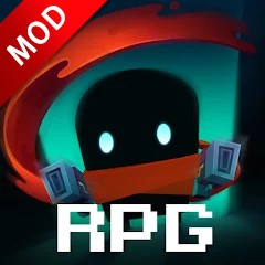 Ԫʿ2025ȫް(soul knight)v7.3.0 ƽ