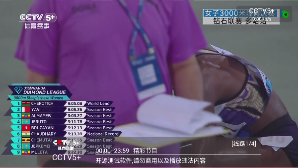 СƻӰӺ2025Ѱv1.5.8 ԴԴͼ2
