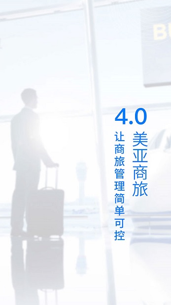 ûƱѯͼ4