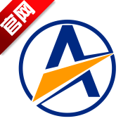 ûƱѯ v4.5.43 ׿