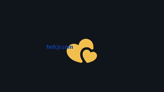 app°