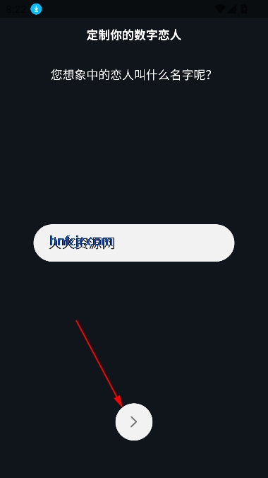 app°