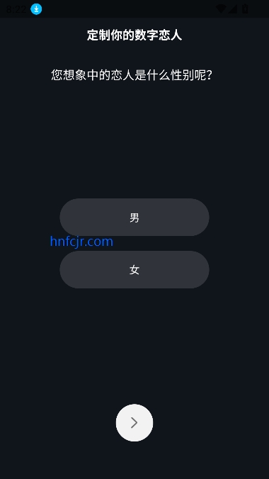 app°
