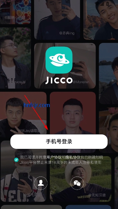 Jiccoٷ