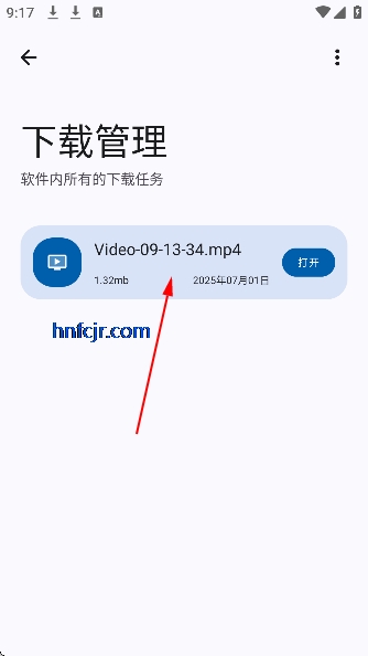 乤app°