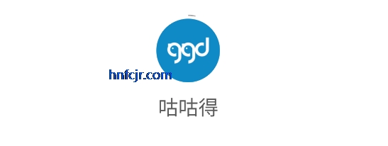app°汾