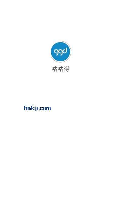 app°汾