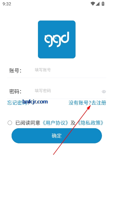 app°汾