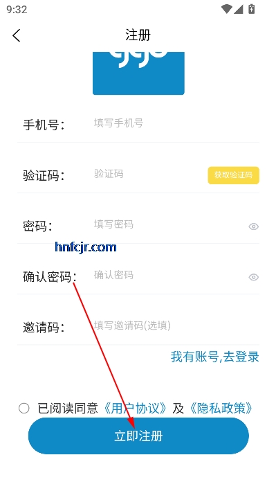 app°汾