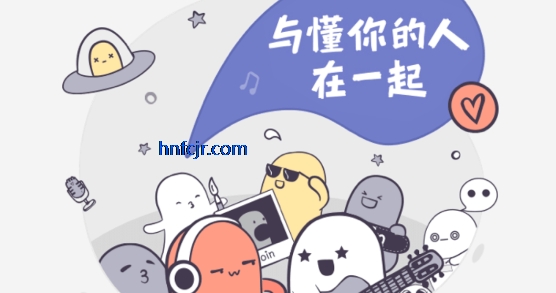 appٷ